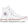 Produktbild: Converse Sneakers in Weiß - 44