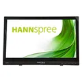 Produktbild: Hannspree HT161HNB (1366 x 768 Pixel, 15.60