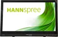 Produktbild: Hannspree 15,6 T HT161HNB schwarz, HDMI, VGA,