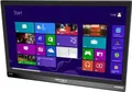 Produktbild: HANNS.G HT161HNB - HT Series - LED-Monitor - 39.6 cm (15.6