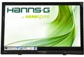 Produktbild: Monitor mit Touchscreen Hannspree HT161HNB 15.6