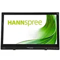 Produktbild: HANNSPREE 39,6 cm (15,6 Zoll) LED Monitor TFT 161 HNB
