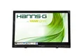 Produktbild: HANNspree Touch-Monitor HT161HNB LED-Display 39,62 cm (15,6