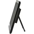 Produktbild: HANNSPREE HT161HNB M-Touch