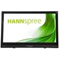 Produktbild: Hannspree HT161HNB Computerbildschirm 39,6 cm (15.6