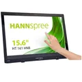 Produktbild: HANNspree HT161HNB 39,6cm (15,6