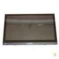 Produktbild: Hannspree HT161HNB Touchscreen Monitor Bildschirm Touch Screen SIEHE TEXT/FOTO
