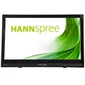Produktbild: HANNspree Touch-Display - 40 cm (16