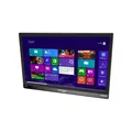 Produktbild: Hannspree HT161HNB 39,6 cm (15.6 Zoll) Touchscreen-Monitor