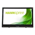 Produktbild: Hannspree HT161HNB computer monitor