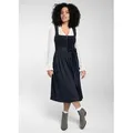 Produktbild: Spieth & Wensky Dirndl Dirndl 