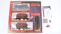 Produktbild: Piko G 37100 Start-Set Güterzug BR 80 DB