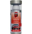 Produktbild: Auto-K Spray-Set VW Audi delphingrau metallic LX7Z 150ml