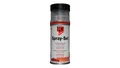 Produktbild: Auto-K für VW DELPHINGRAU METALLIC LX7Z Spray-Set Basislack-150ml