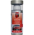 Produktbild: Auto-K Spray-Set VW Audi delphingrau metallic LX7Z 150ml  Lackspray