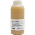 Produktbild: Davines Essential Haircare Nounou Shampoo 1000 ml