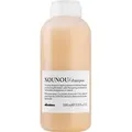 Produktbild: DAVINES DEHC NOUNOU SHAMPOO 1L
