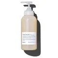 Produktbild: DAVINES NOUNOU Haircare Shampoo, 1er Pack (1 x 1 kg)