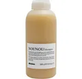 Produktbild: Davines Haarshampoo Davines Essential Haircare Nounou Shampoo 1000 ml