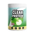 Produktbild: ProFuel Clear Protein Vegan (360g) Green Apple (77,75 EUR/kg)