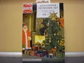 Produktbild: Busch Weihnachtsgeschenke-Set