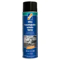 Produktbild: TECHNOLIT Feuchtigkeitsschutz Spray Ultra 500ml