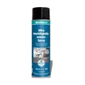 Produktbild: TECHNOLIT Feuchtigkeitsschutz Spray Ultra 500ml| Verdrängt Wasser| Schützt Elektrik vor Nässe| Löst Oxidation| Gegen Kriechströme & Spannungsverlust