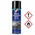 Produktbild: 🔥 Technolit Ultra Feuchtigkeitsschutz Spray 500 ml – Profi Kontaktschutz