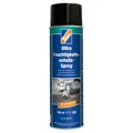 Produktbild: TECHNOLIT Feuchtigkeitsschutz Spray Korrosionsschutz Rostschutz Elektro 500ml
