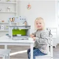 Produktbild: Kinderküche kompakt