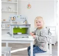 Produktbild: Small Foot Kaufladensortiment Kinderküche kompakt