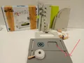 Produktbild: Small Foot Kinderküche xx 11158