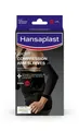 Produktbild: Hansaplast Wundpflaster Hansaplast Compression Arm sleeves Gr. S/M