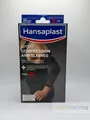 Produktbild: HANSAPLAST Sport Compression Arm-Sleeves Gr.S/M 2 ST PZN 15823049