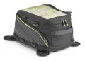 Produktbild: Givi Easy-T EA130 Magnet Tankrucksack / Tanktasche - 26 Liter