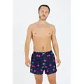 Produktbild: Boxershorts LOUSY LIVIN 