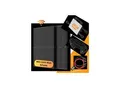 Produktbild: MYVOLTAICS MyBasic 880+ Watt Balkonkraftwerk Steckerfertig Komplettset bifazial neuester Hoymiles WIFI WR 800W WLAN & App