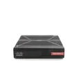 Produktbild: Cisco ASA5506-K9 Firewall II price incl VAT 3 yr warranty* B2B