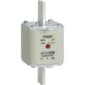 Produktbild: Hager HAG LNH30577M4T Sicherung NH3 gTr 400V 577A (577 A) (LNH30577M4T)