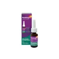 Produktbild: Nasallegra 23 g