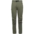 Produktbild: BLACK DIAMOND Herren Hose MENSOUTRWR