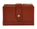 Produktbild: FOSSIL Lainie Multifunction Medium Brown
