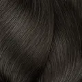 Produktbild: L'Oréal Professionnel Paris Dia color 5 Hellbraun Tube 60 ml
