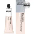 Produktbild: L'Oréal Professionnel Dia Color 60 ml