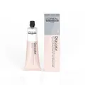 Produktbild: L'Oréal Professionnel Ton-in-Ton Haarfarbe 5: Hellbraun
