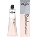 Produktbild: L'Oreal Professionnel Dia color 5 hellbraun 60ml