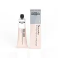 Produktbild: Loreal Professionnel DIA COLOR 60 ml 5 Hellbraun