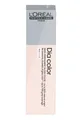 Produktbild: Loreal Professionnel Dia Color 5 Hellbraun 60 ml
