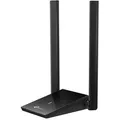 Produktbild: TP-Link Archer TX20U Plus WiFi 6 Adapter AX1800 Dualband, USB 3.0, 2x Externe Antenne