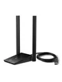 Produktbild: TP-Link Archer TX20U Plus AX1800 Dual Antennas High Gain Wireless USB Adapter